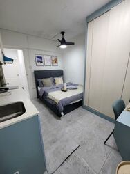 Blk 526 Ang Mo Kio Avenue 10 (Ang Mo Kio), HDB 4 Rooms #539915561